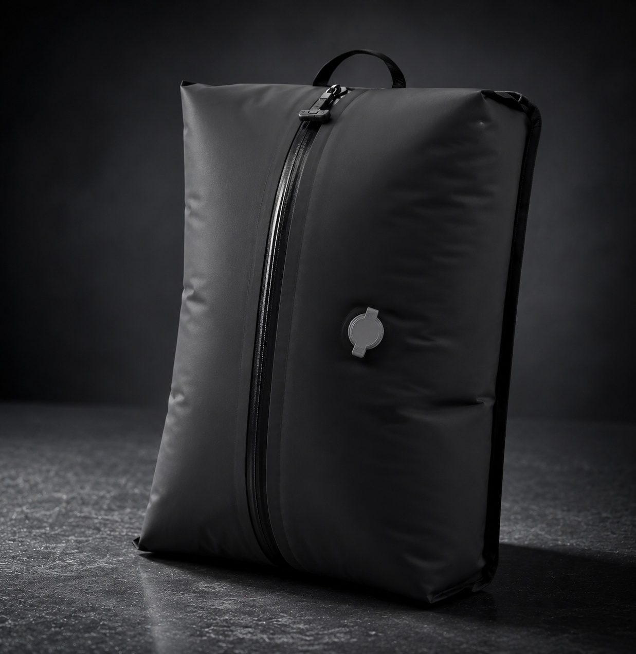 VacuPack™ Travel Kit